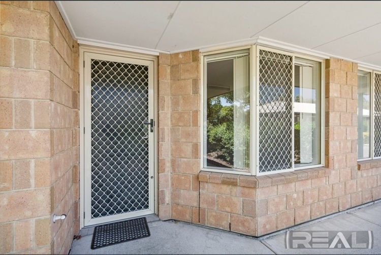 16/144 Main South Road, Hackham SA 5163, Image 0