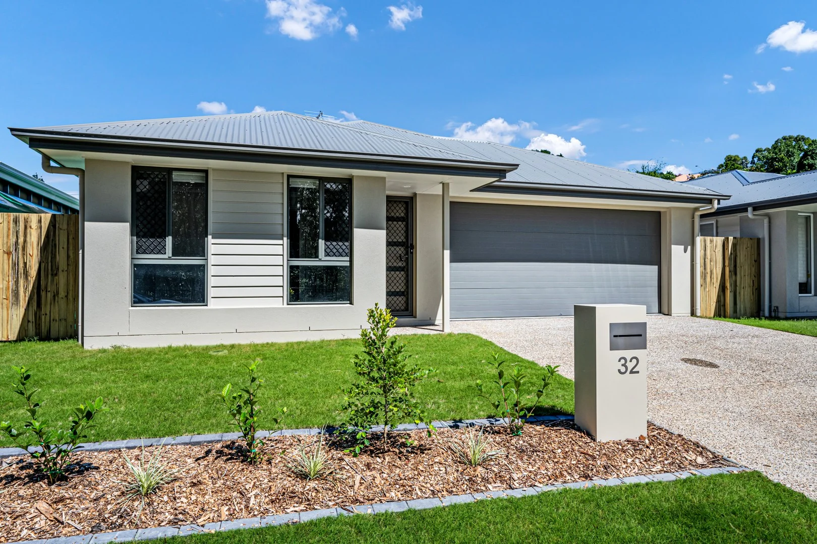 Primary image of 32 Totara Street, Narangba QLD 4504
