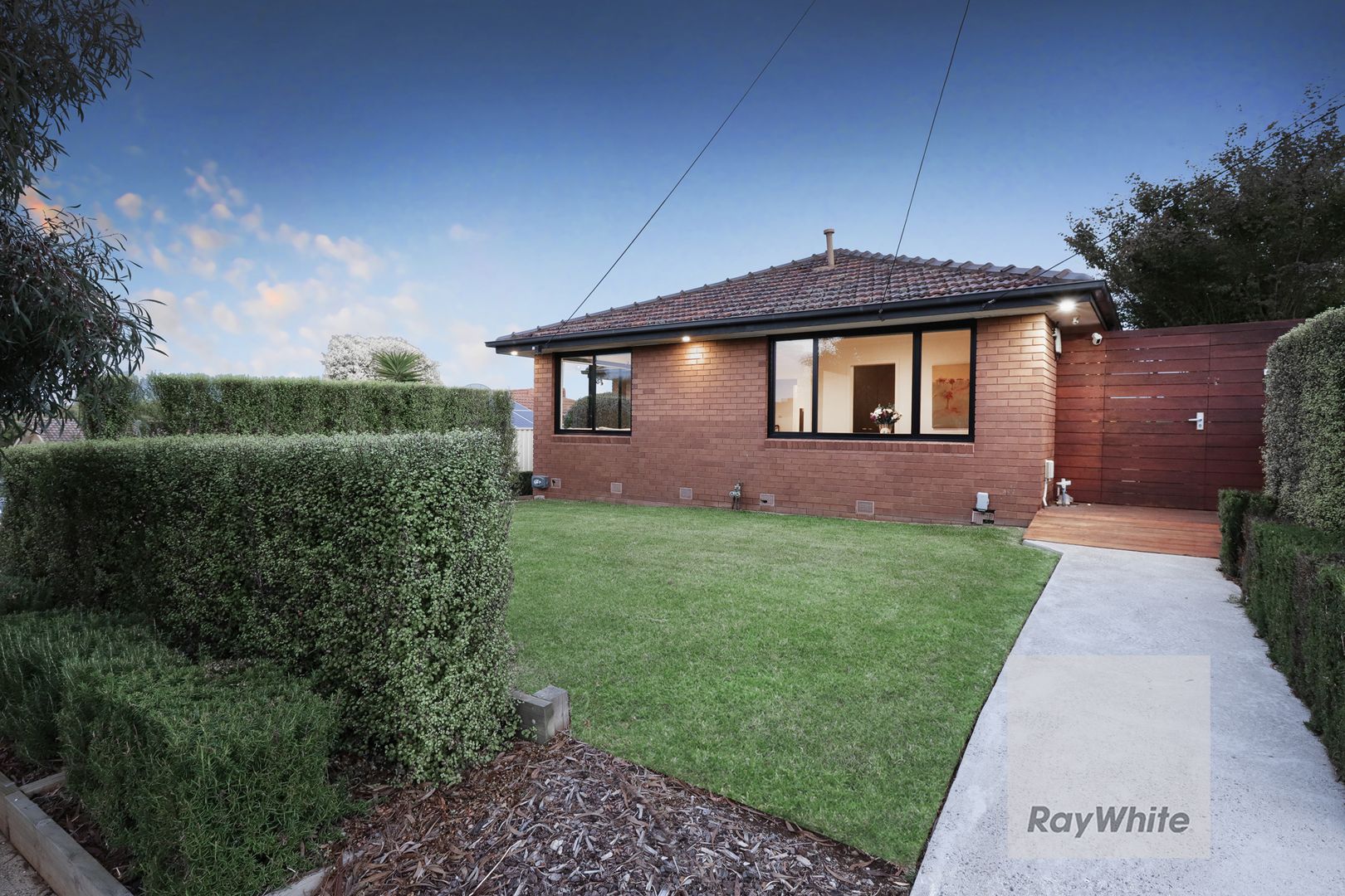 38 North Circular Road, Gladstone Park VIC 3043, Image 1