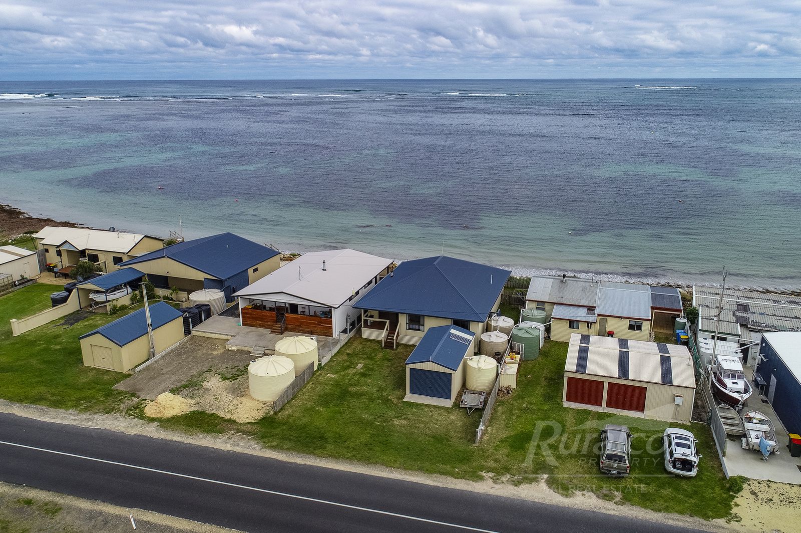 206 Pelican Point Road, Pelican Point SA 5291, Image 0