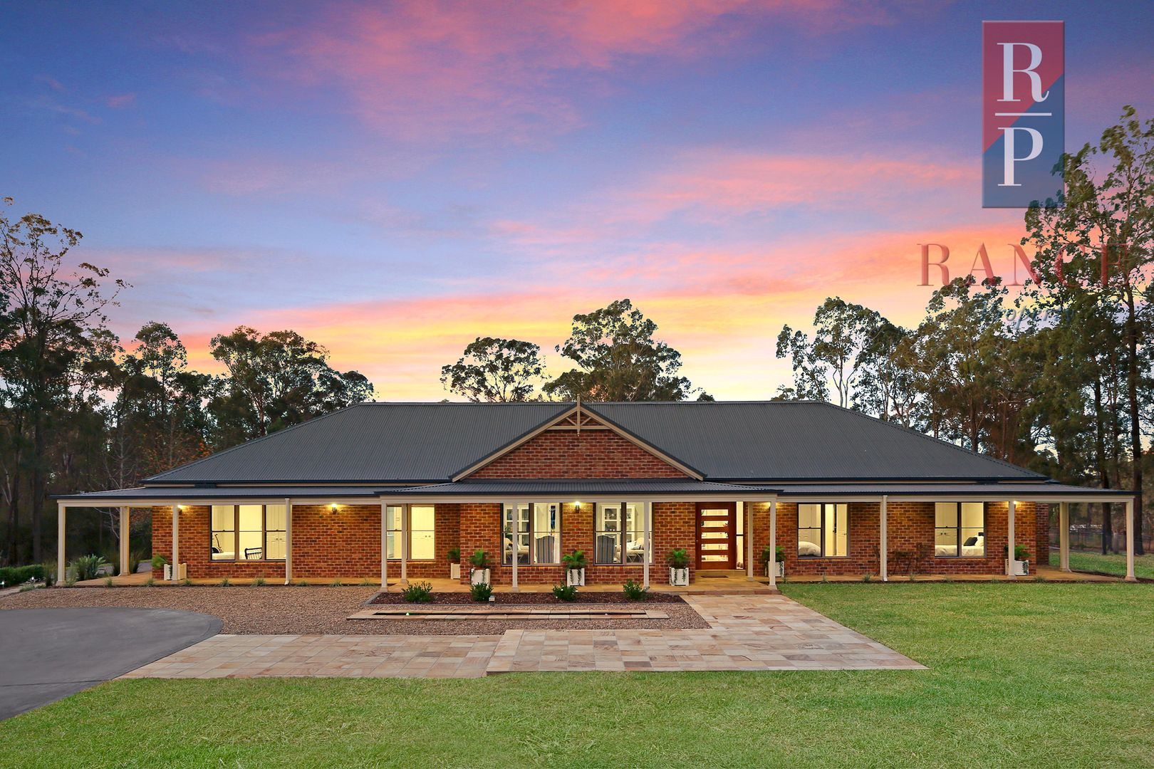 42 Neich Road, Maraylya NSW 2765, Image 1