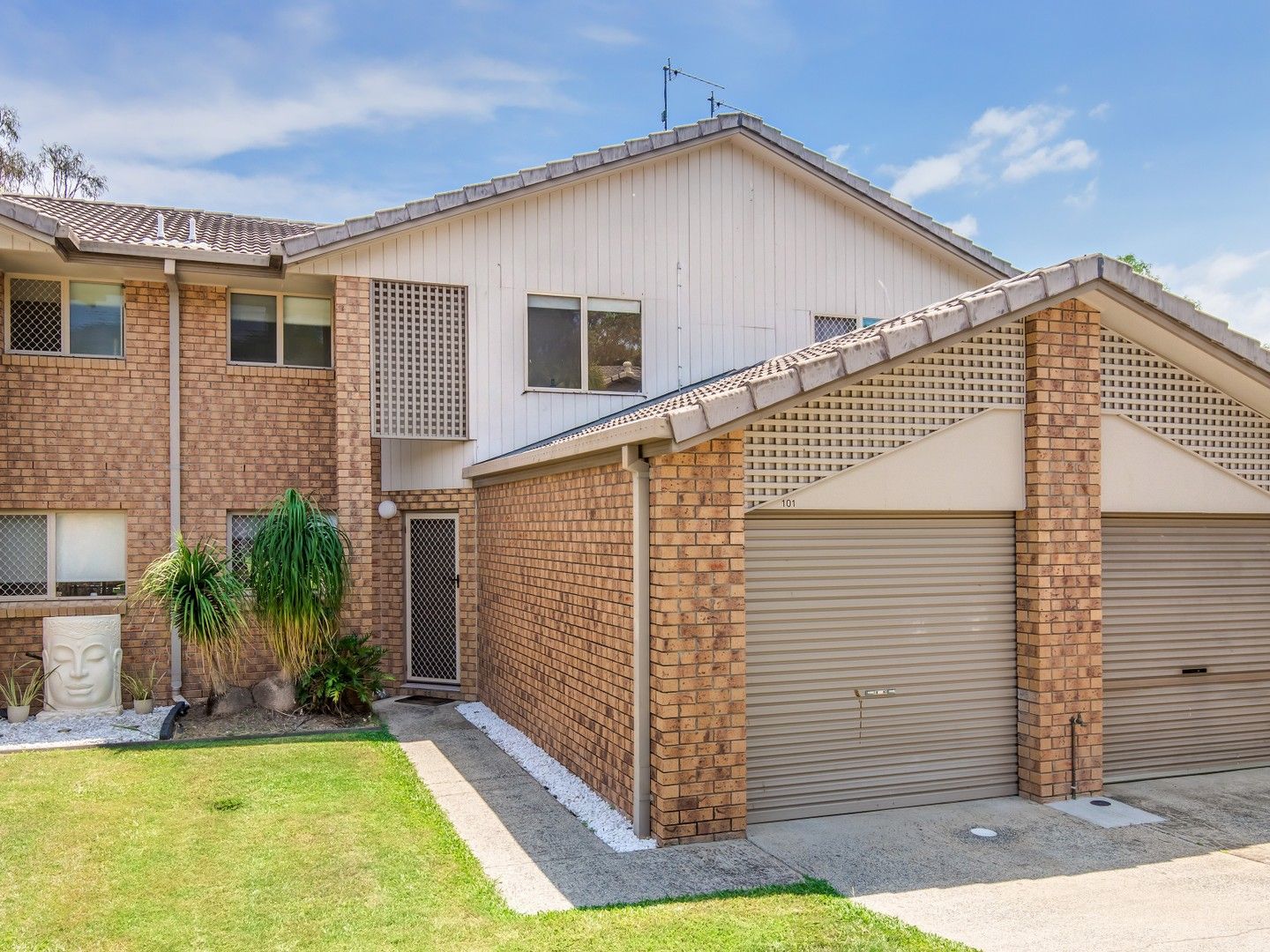 101/6-10 Bourton Road, Merrimac QLD 4226, Image 0