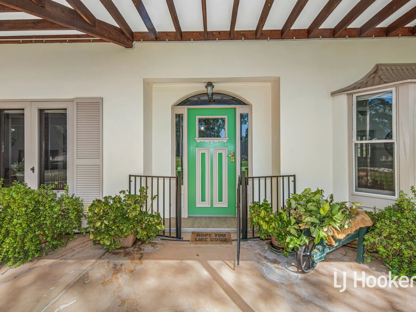 Additional image 2 of 15 Schaber Road, Connellan NT 0873