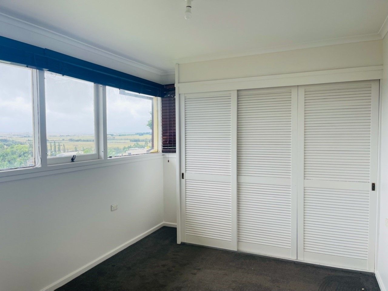 6 Broughton Street, Goulburn NSW 2580 House For Rent 400 Domain