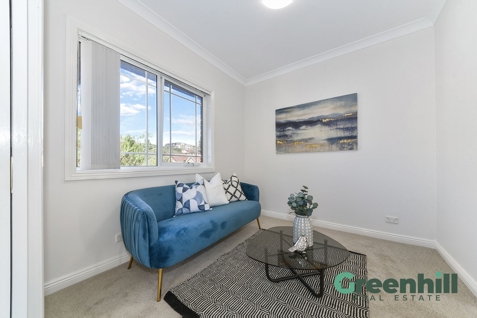 110 Garden Street, Maroubra NSW 2035, Image 1