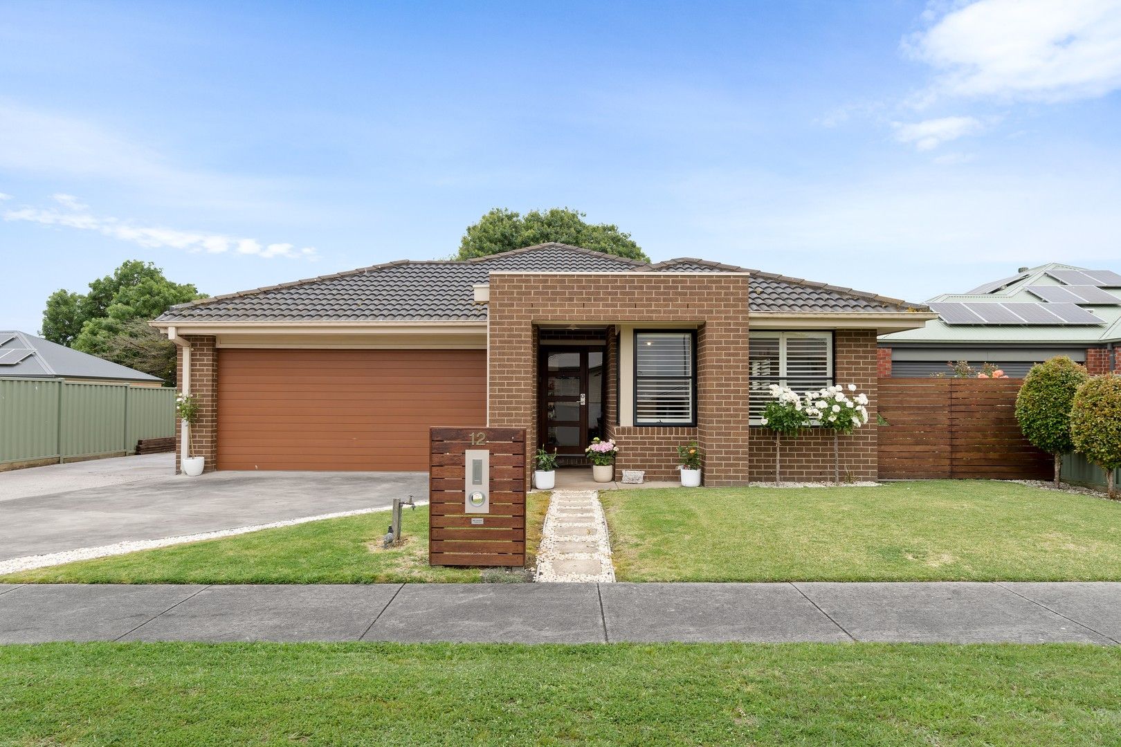 12 Speirs St, Colac VIC 3250, Image 0