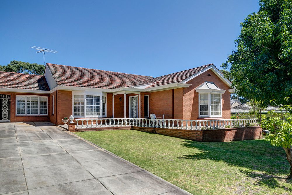 2 Grange Avenue, Rosslyn Park SA 5072, Image 0