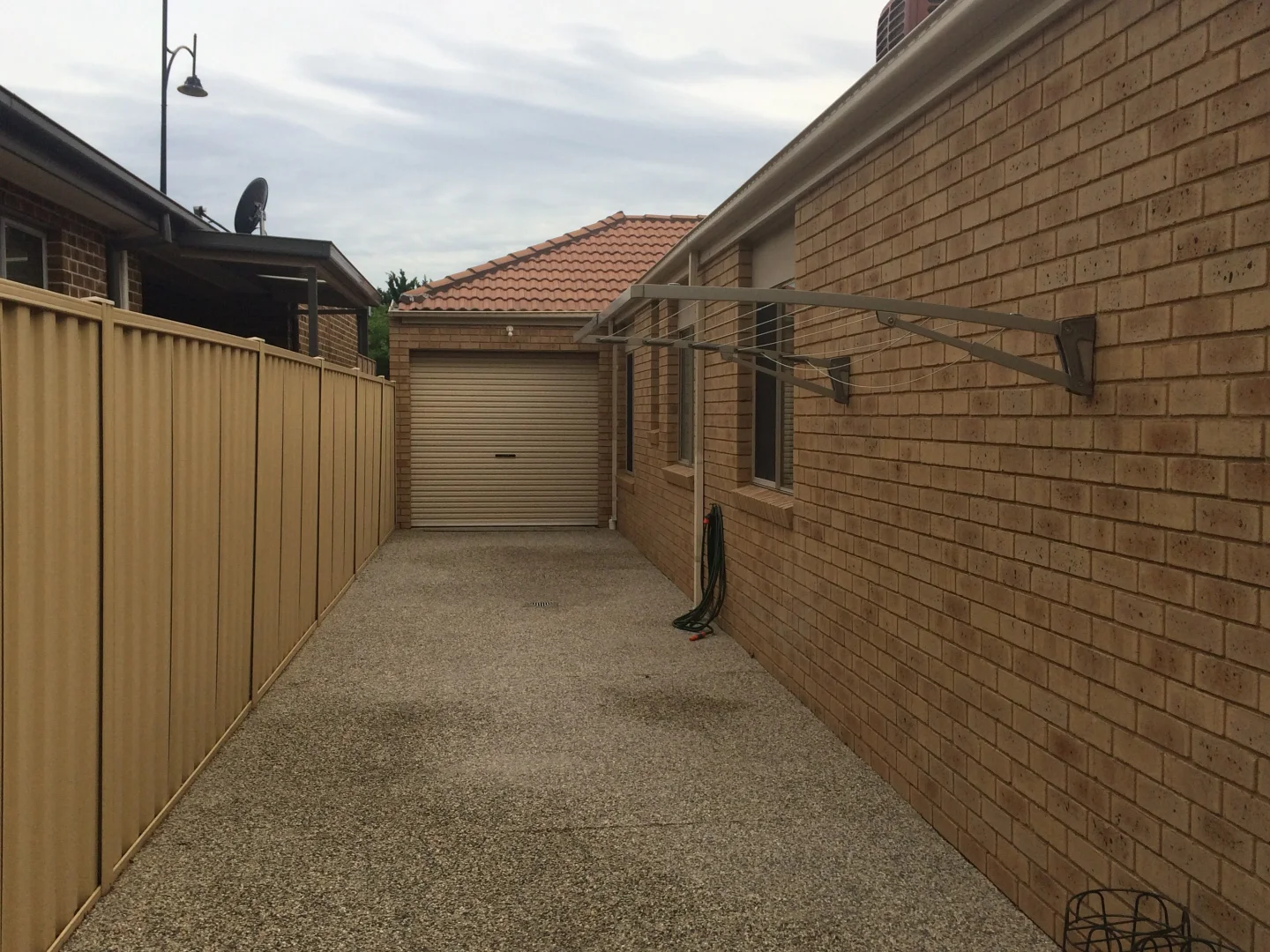 Additional image 10 of 59 Cranwell Square, Caroline Springs VIC 3023