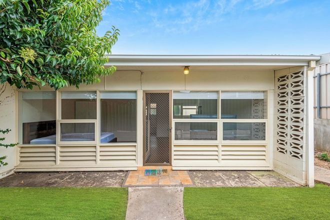 Picture of 4/40 Heather Avenue, WINDSOR GARDENS SA 5087