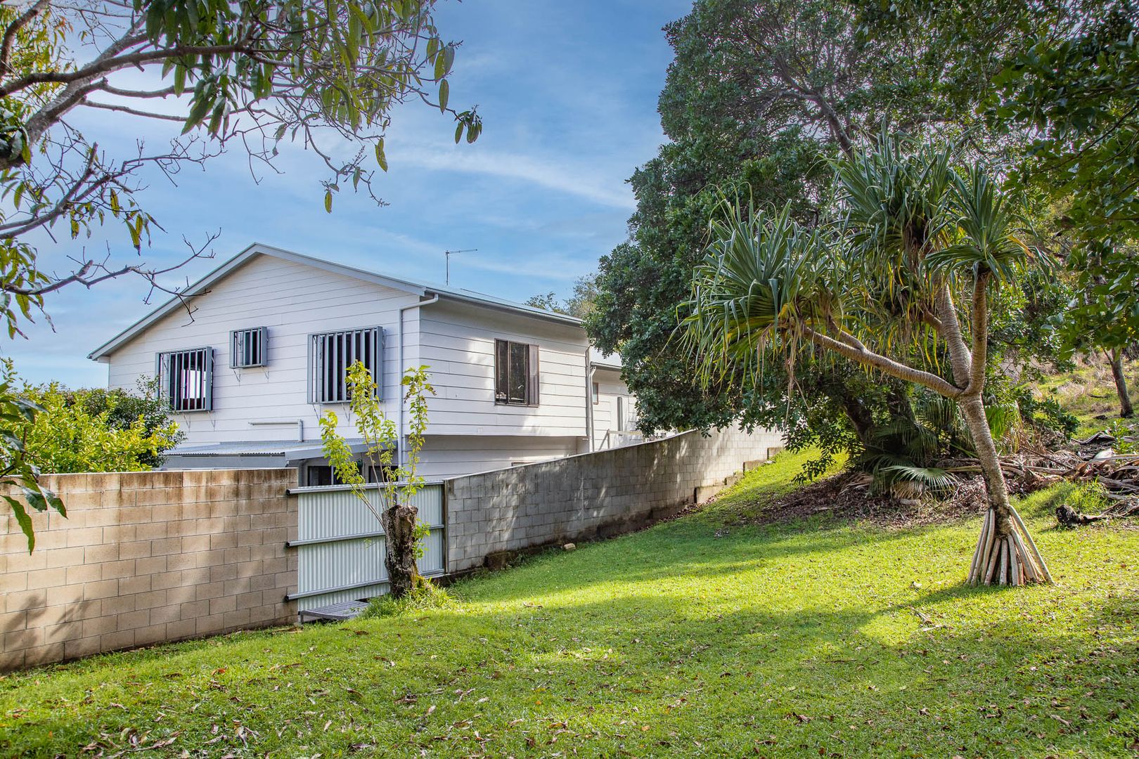 60 Ruskin Street, Byron Bay Property History & Address Research Domain