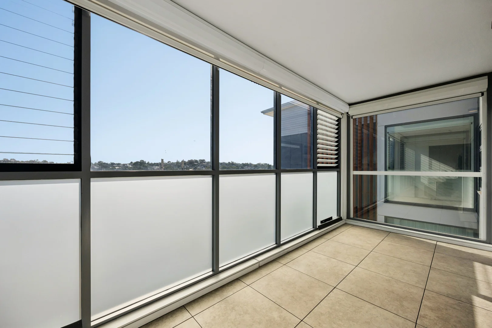 Additional image 11 of 207/192 Caroline Chisholm Drive, Winston Hills NSW 2153