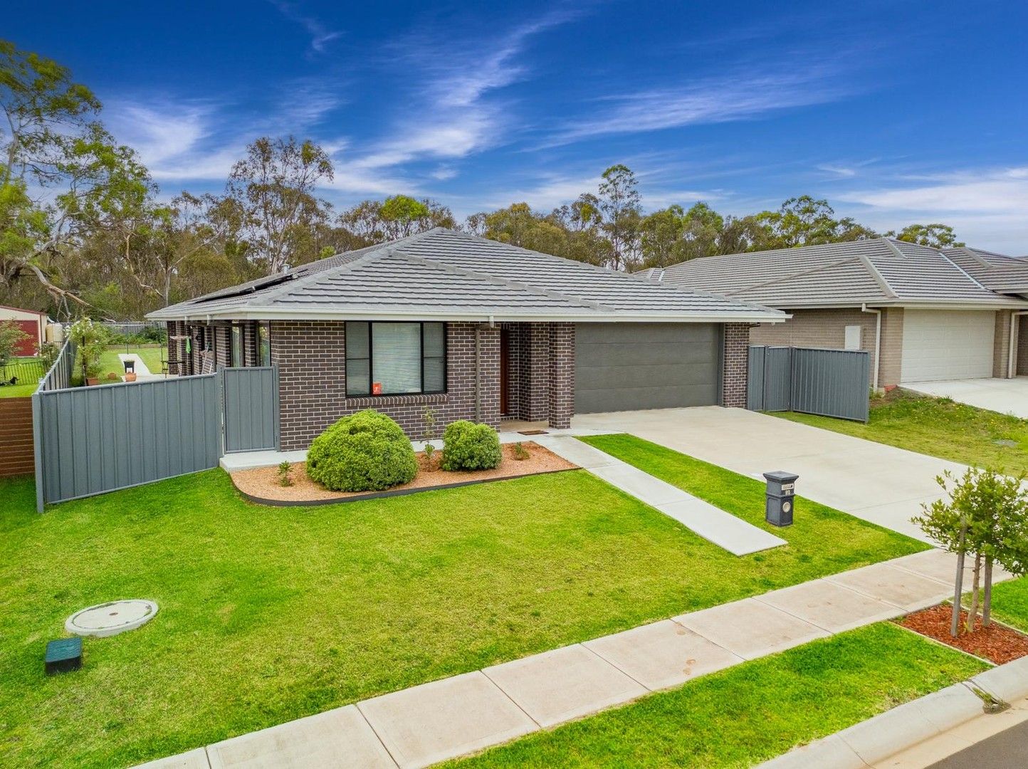 38 Yeomans Road, Armidale NSW 2350, Image 0