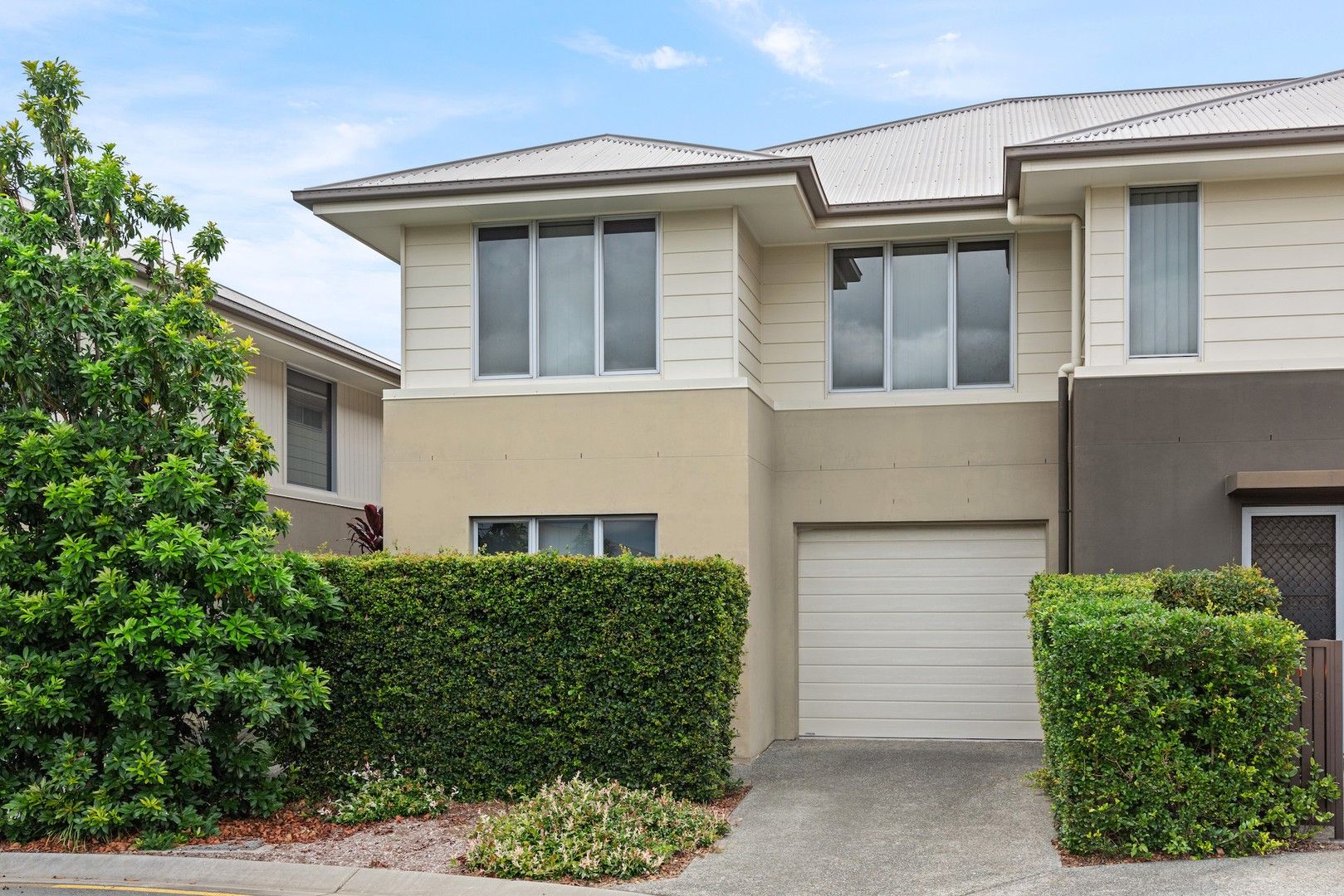 5/51 Lavender Drive, Griffin QLD 4503, Image 1