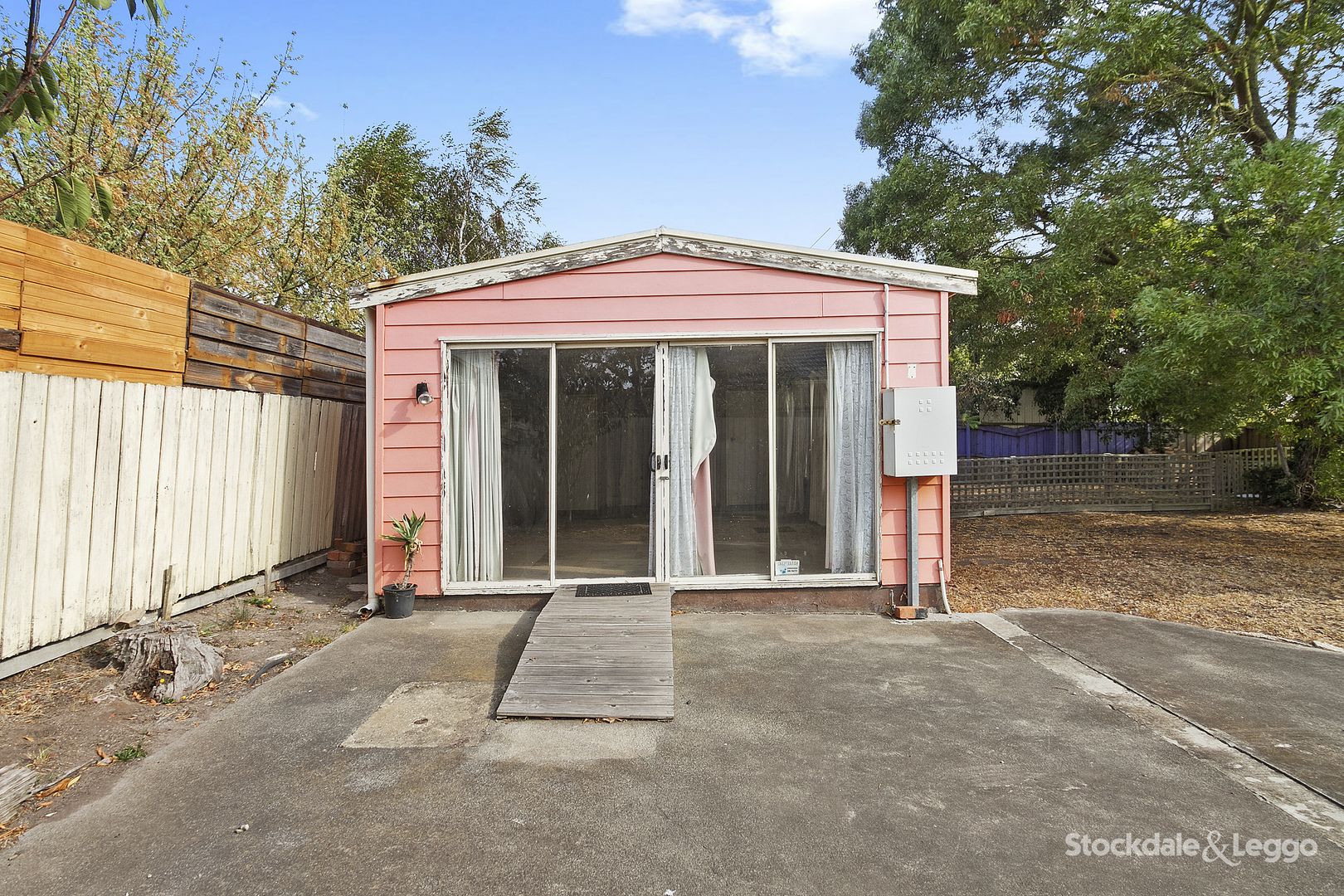 1 Bardon Street, Morwell VIC 3840, Image 1