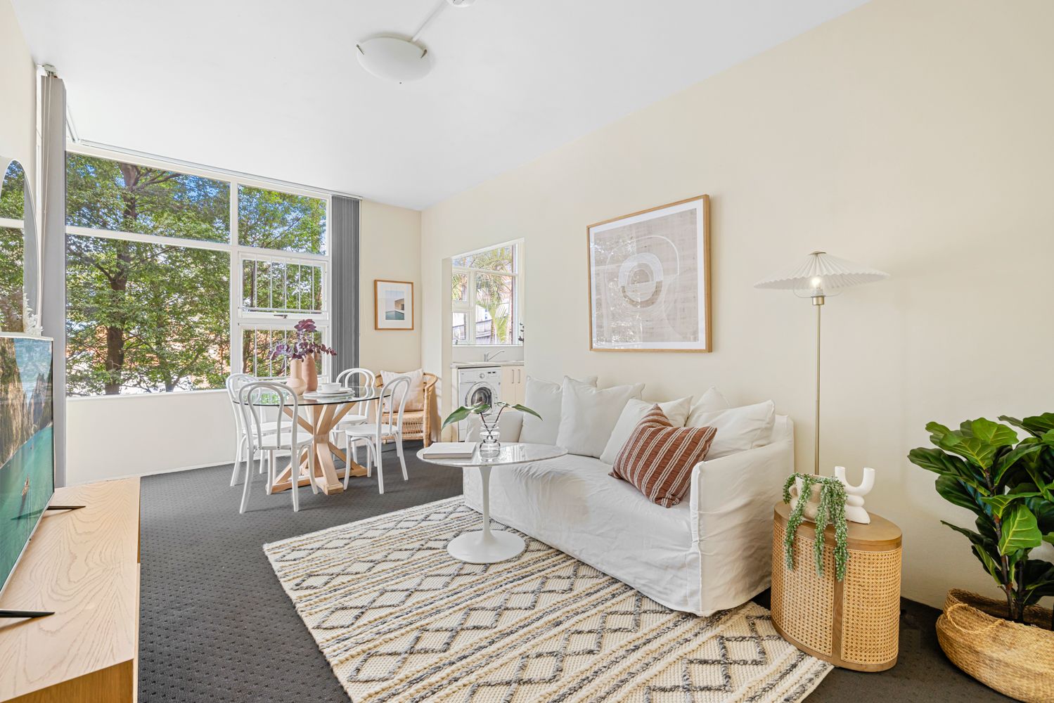 1/73B Spofforth Street, Mosman NSW 2088, Image 1