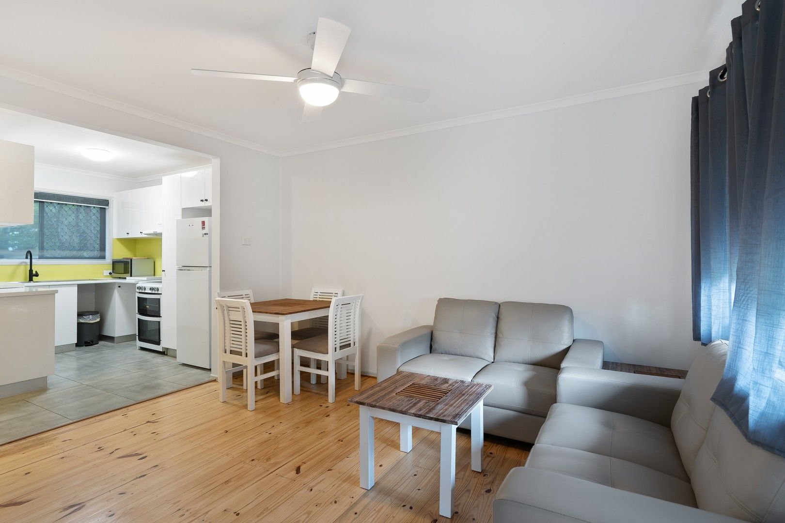 2/25 Beech Street, Evans Head NSW 2473, Image 0