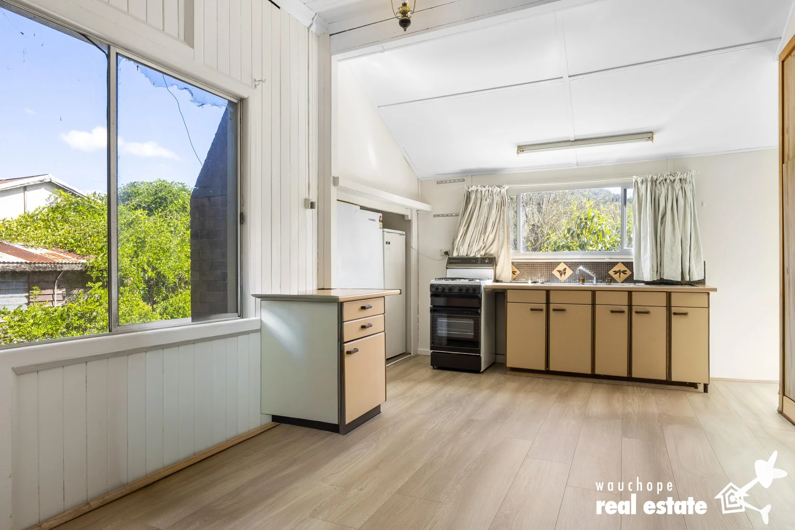 Additional image 18 of 1024 Pappinbarra Road, Pappinbarra NSW 2446