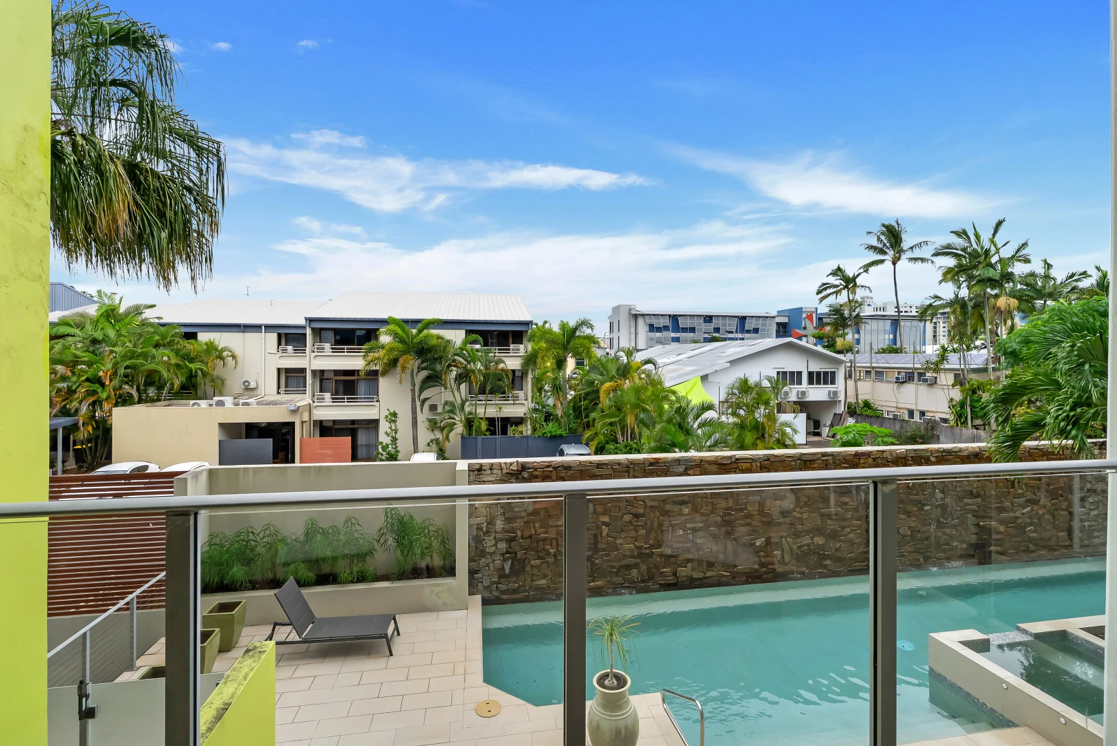 Additional image 16 of 204/174-180 Grafton Street, Cairns City QLD 4870