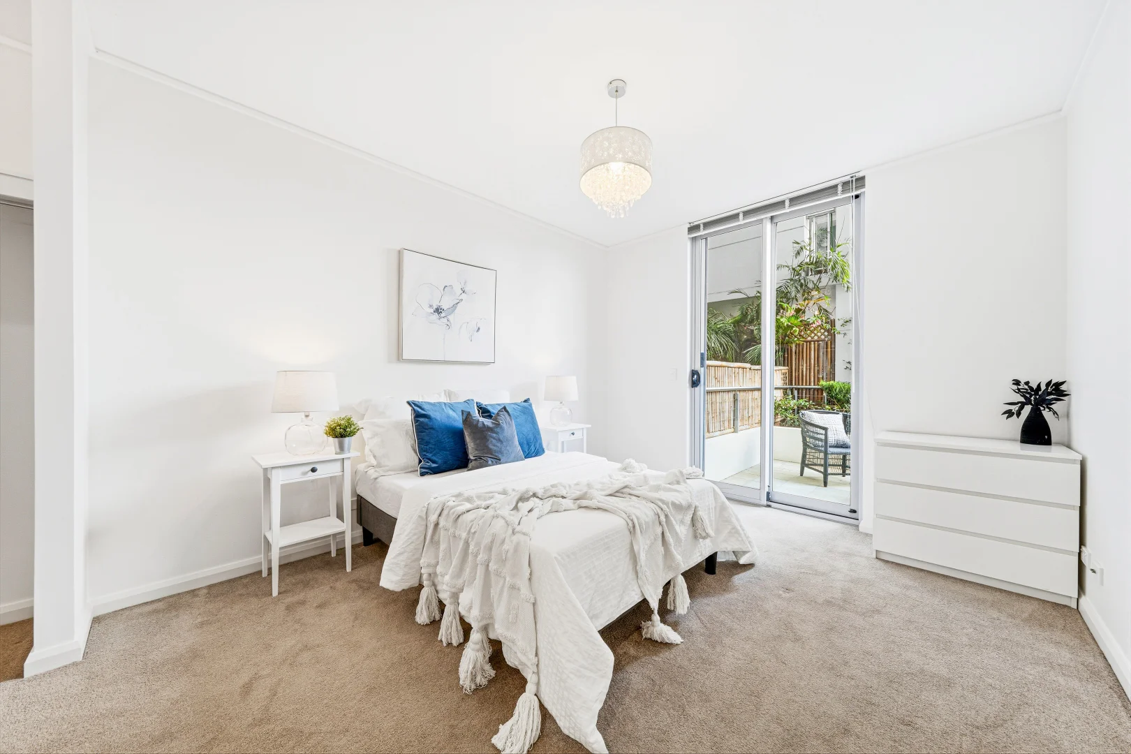 Additional image 8 of 102/11 Lewis Avenue, Rhodes NSW 2138