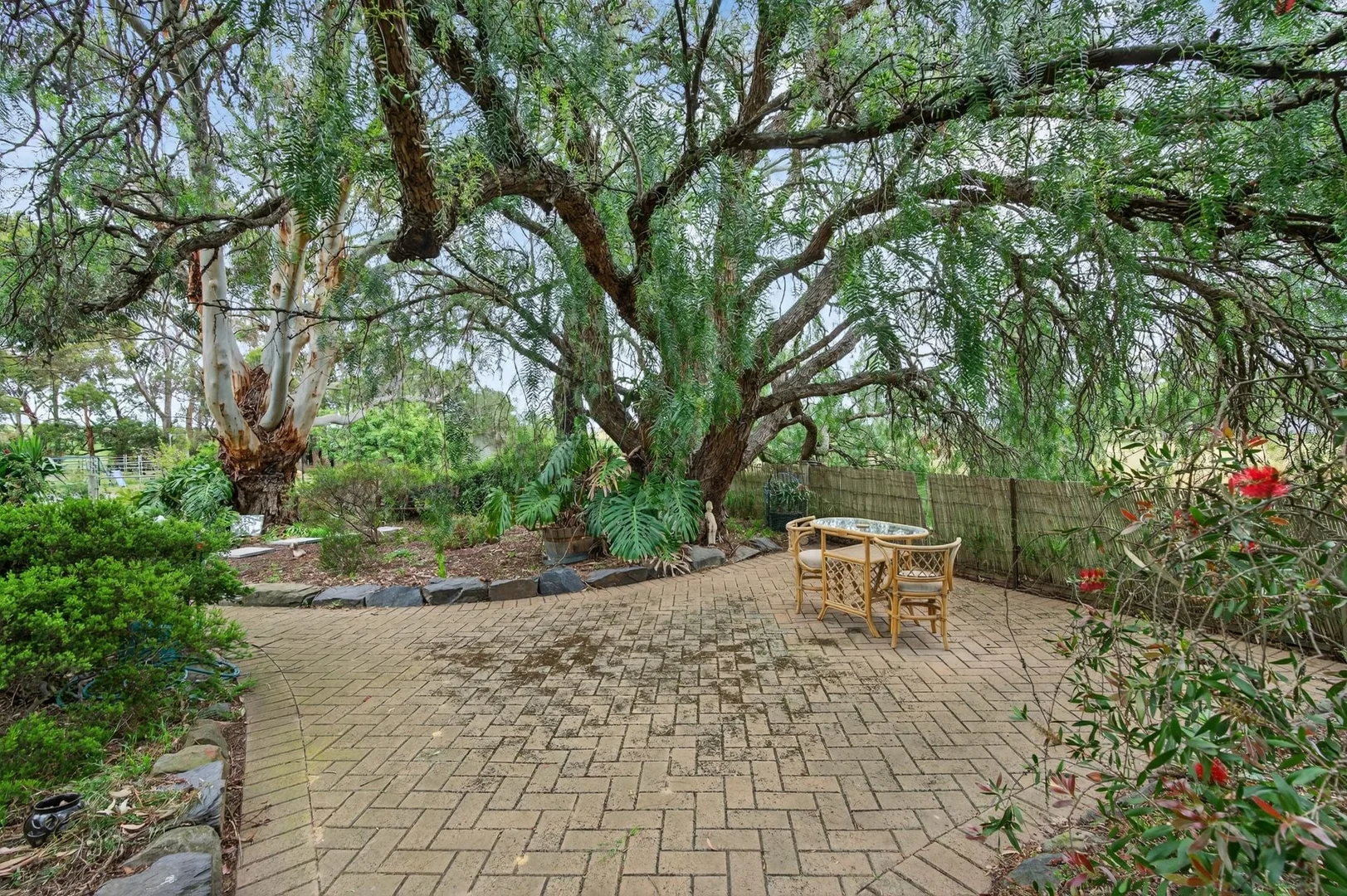 Additional image 31 of 4406 Victor Harbor Rd, Hindmarsh Valley SA 5211