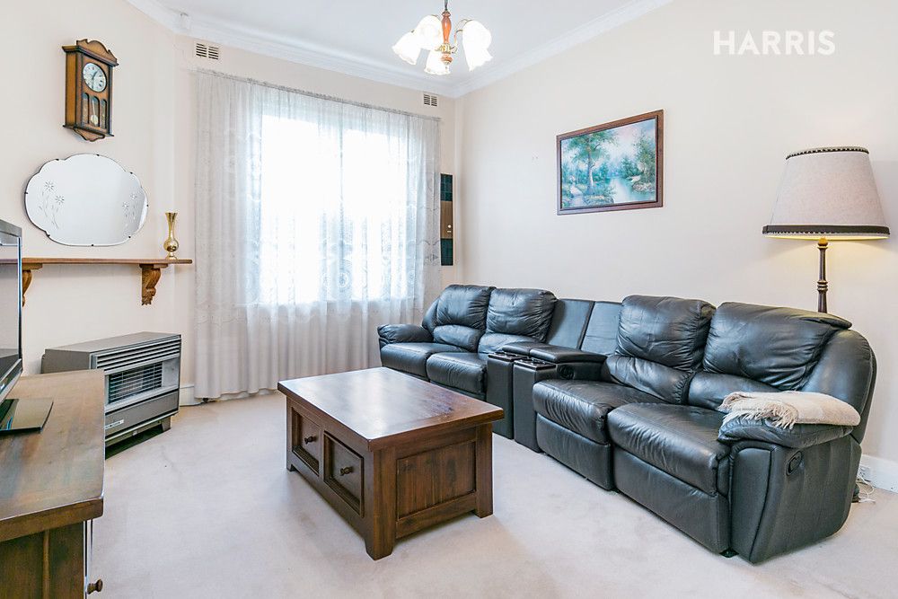 30 Rowell Crescent, West Croydon SA 5008, Image 2