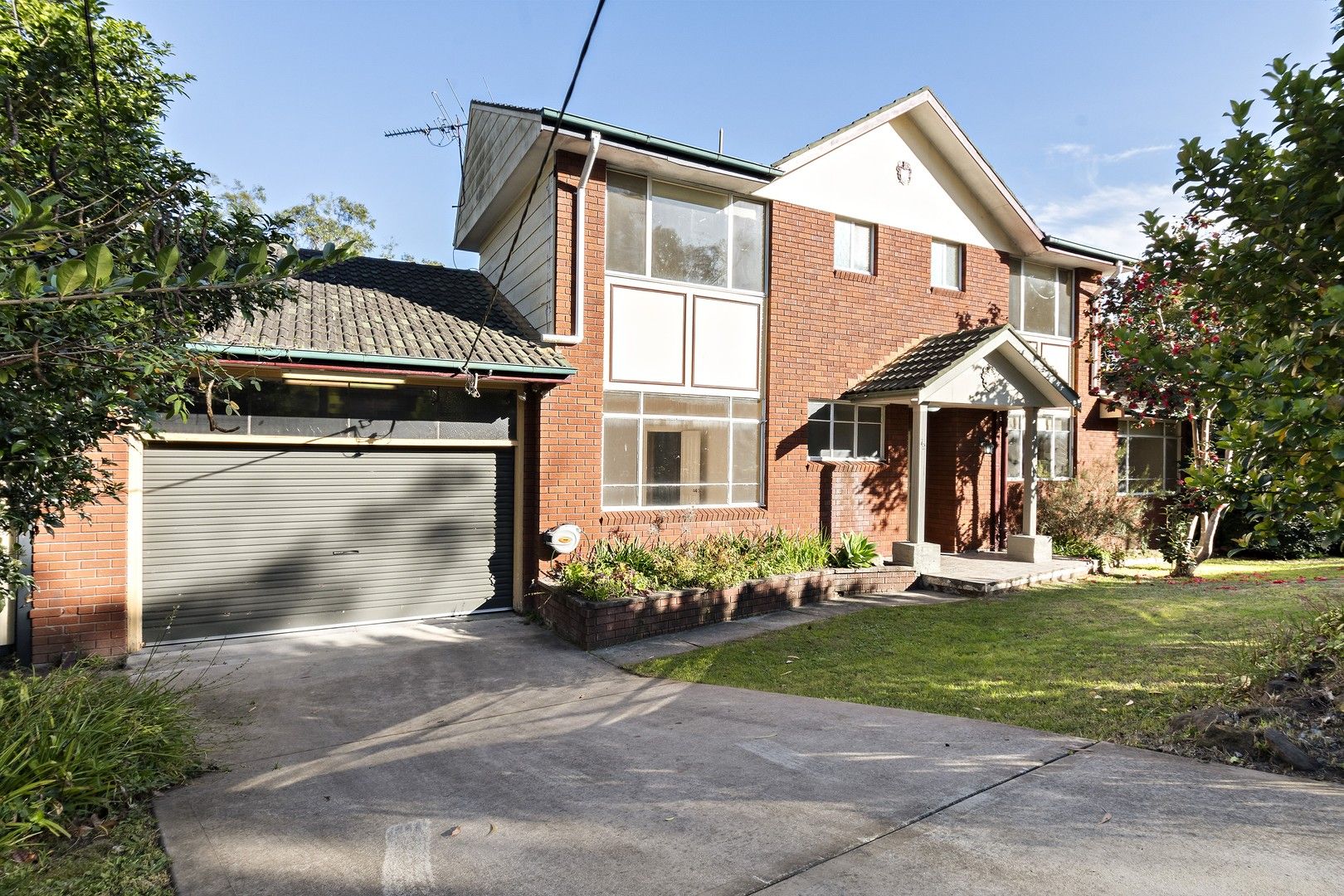 72 Eastcote Road, North Epping NSW 2121, Image 0