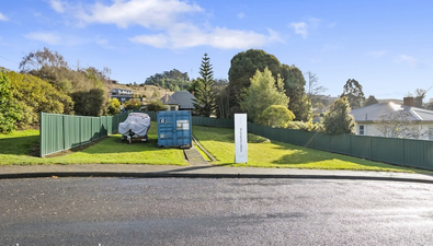 Picture of 6976 Huon Highway, DOVER TAS 7117