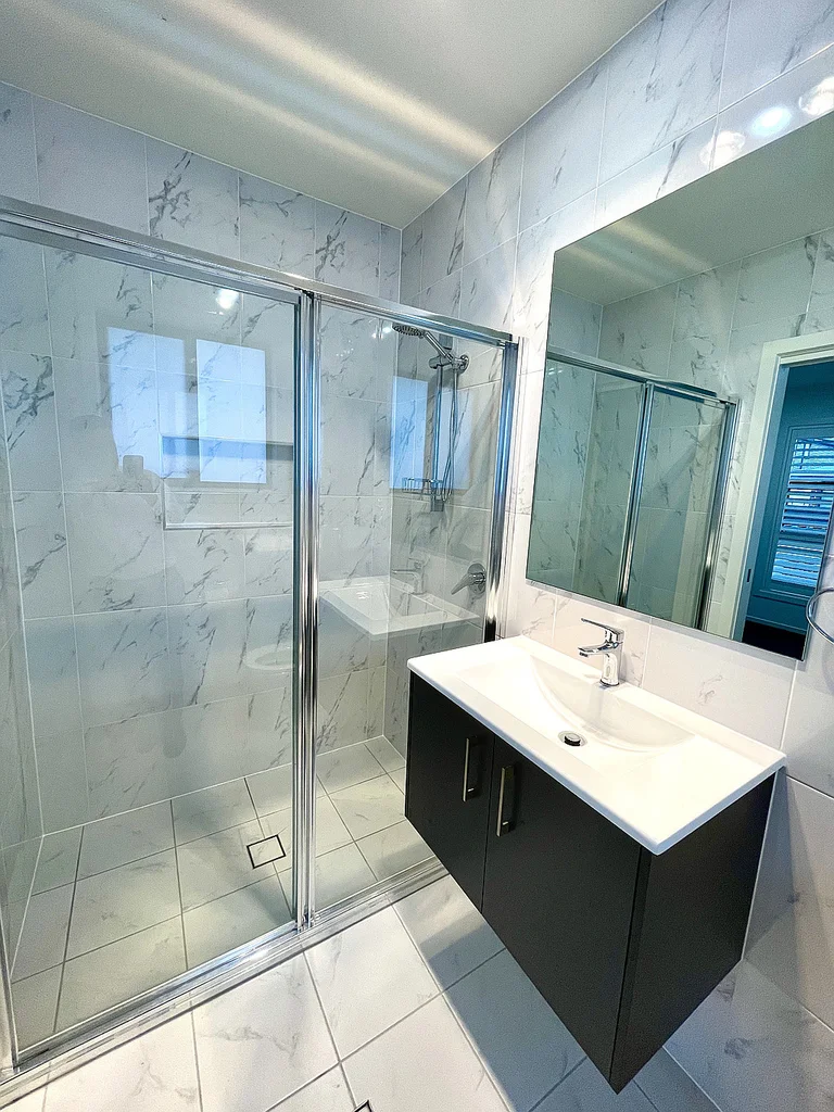 Additional image 7 of 26 Charbray Street, Box Hill NSW 2765