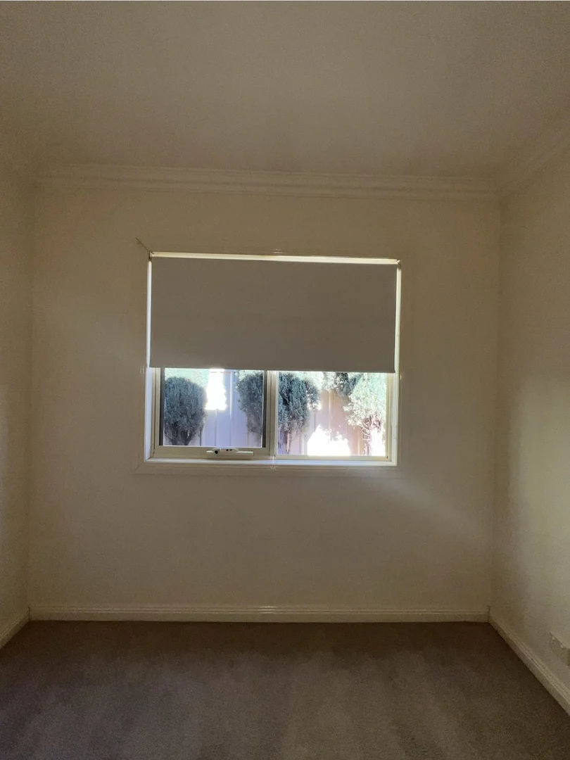 Additional image 10 of 4/487 San Mateo Avenue, Mildura VIC 3500