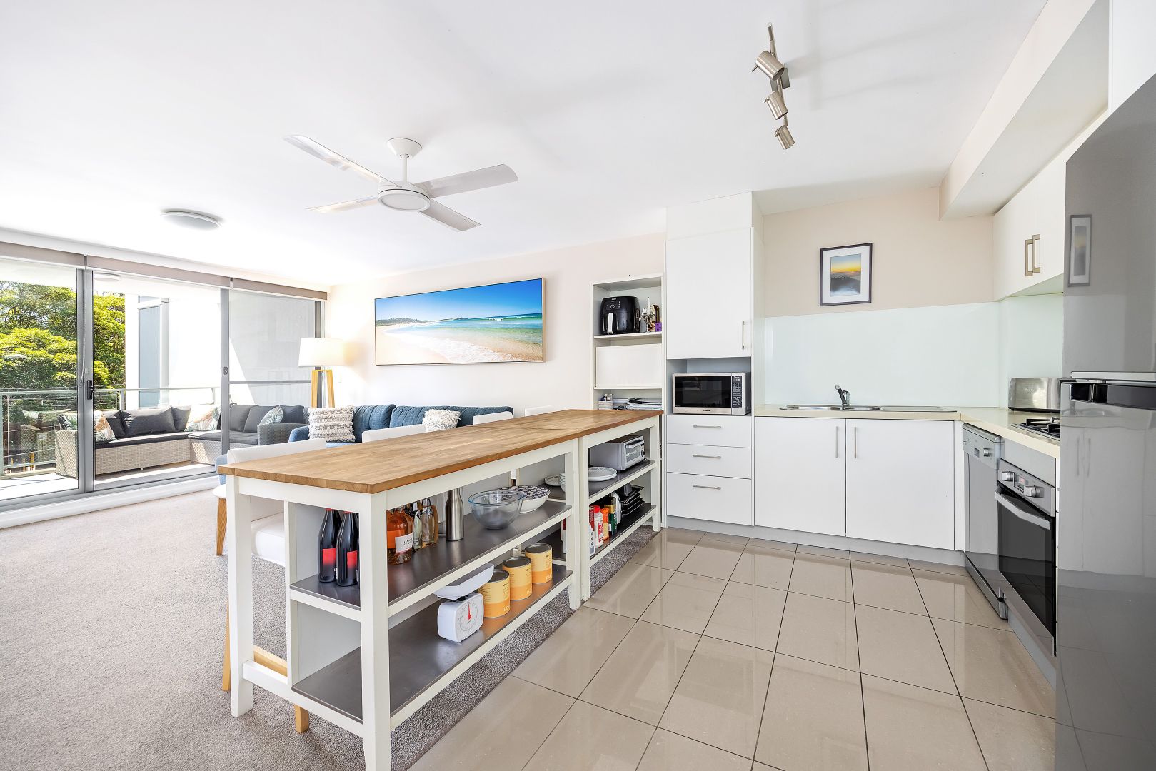 316/517 Pittwater Road, Brookvale NSW 2100, Image 2