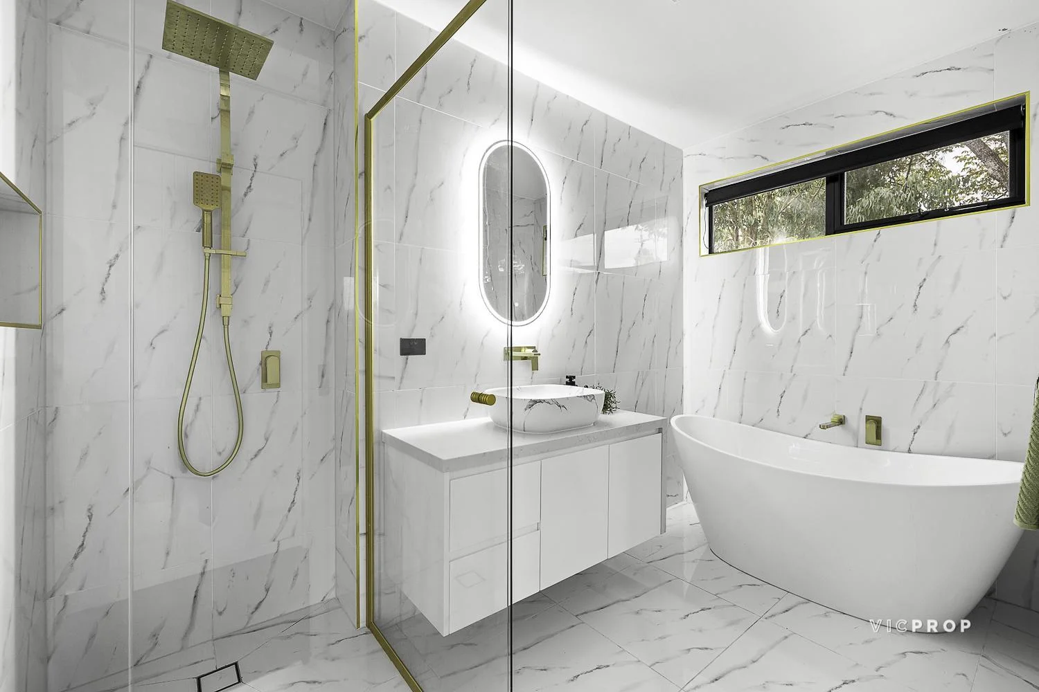 Additional image 11 of 395A Mount Dandenong Road, Croydon VIC 3136