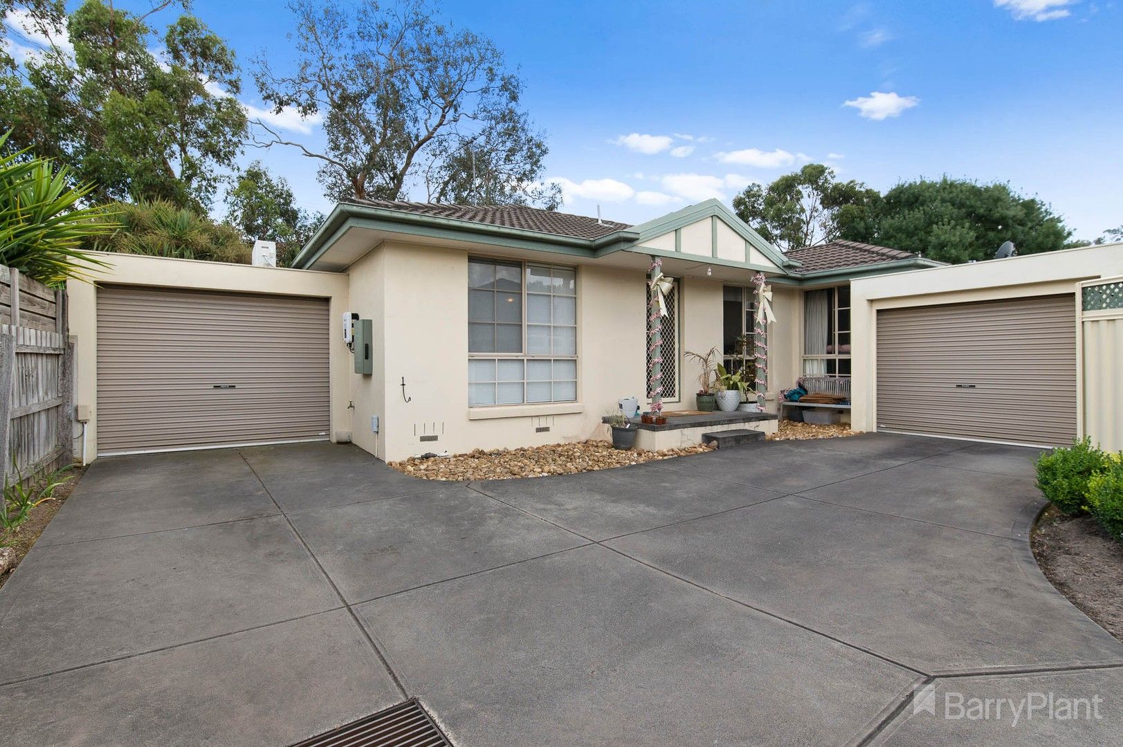 3 bedrooms House in 29A Upton Crescent NARRE WARREN VIC, 3805