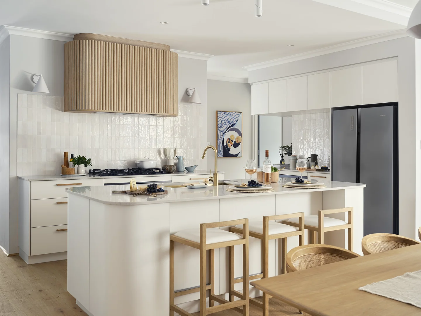 Additional image 10 of Address on request, Darch, Darch WA 6065