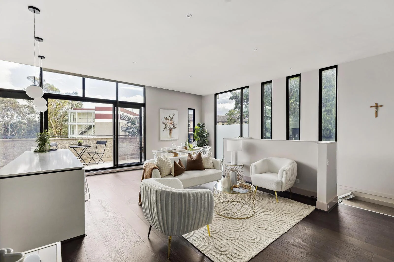 Additional image 3 of 18/125 Main Drive, Macleod VIC 3085