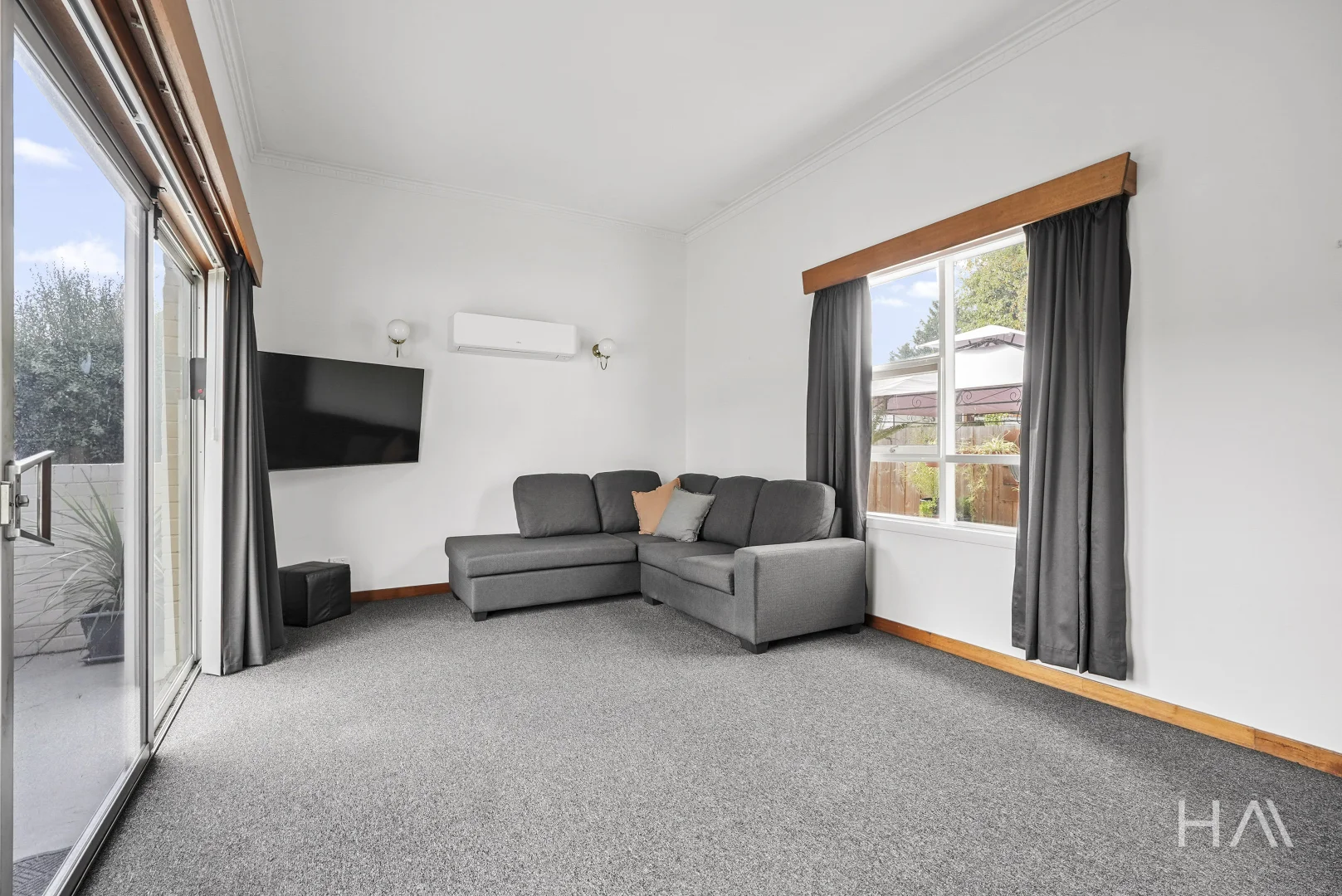 Additional image 7 of 2 Balaka Place, Newstead TAS 7250