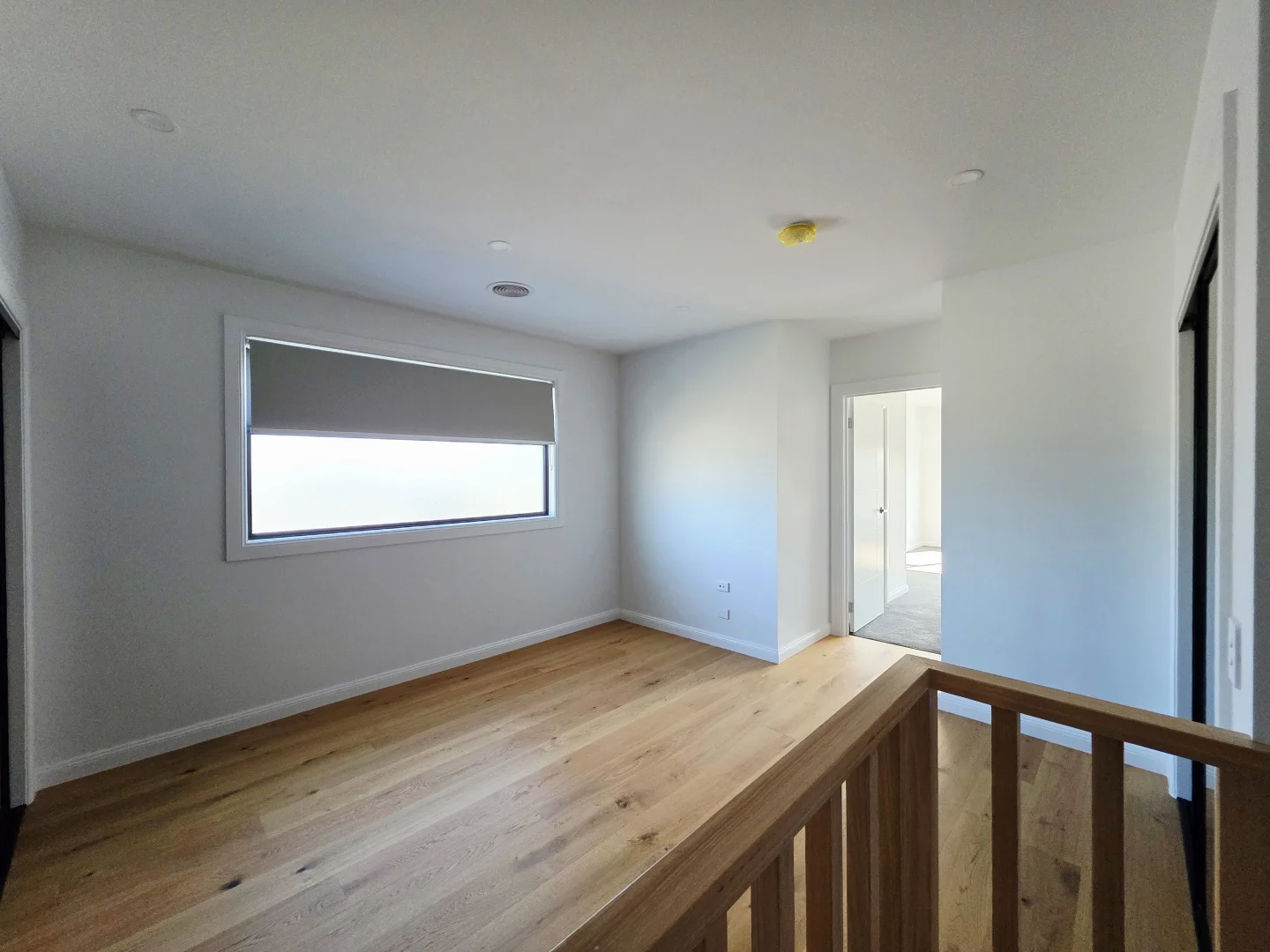 Additional image 16 of 10A Second Avenue, Altona North VIC 3025