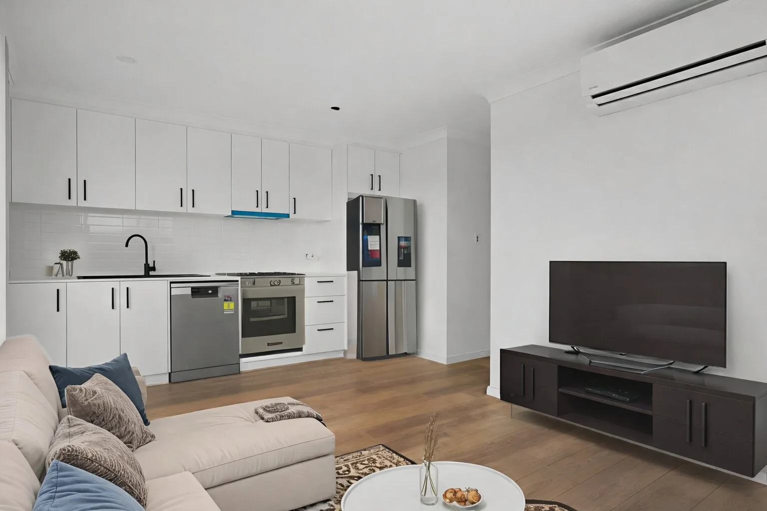 Additional image 2 of 8a Clifton Crescent, Wilton NSW 2571