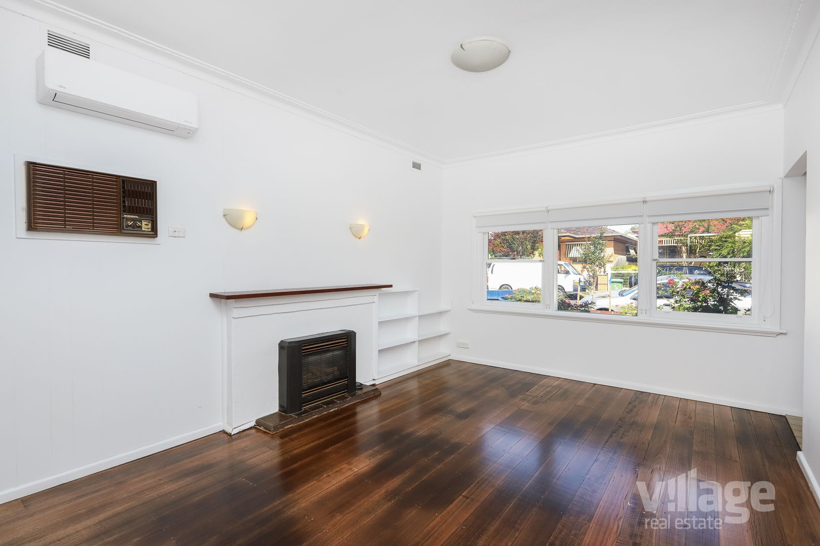 143 Chirnside Street, Kingsville VIC 3012 House For Rent Domain