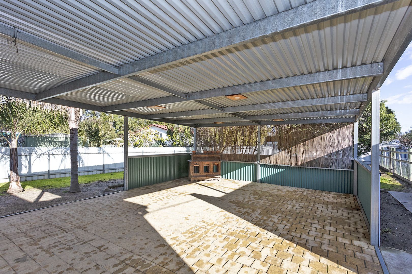 971 Teal Street, North Albury NSW 2640, Image 1