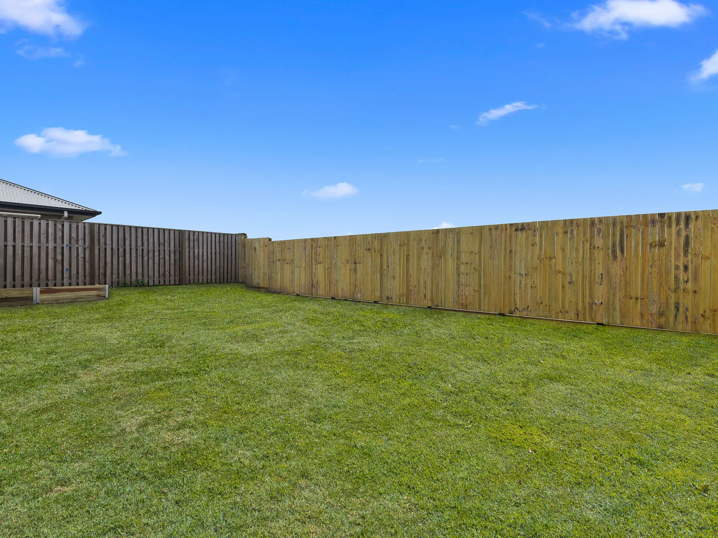 Additional image 14 of 3 Elite Street, Park Ridge QLD 4125