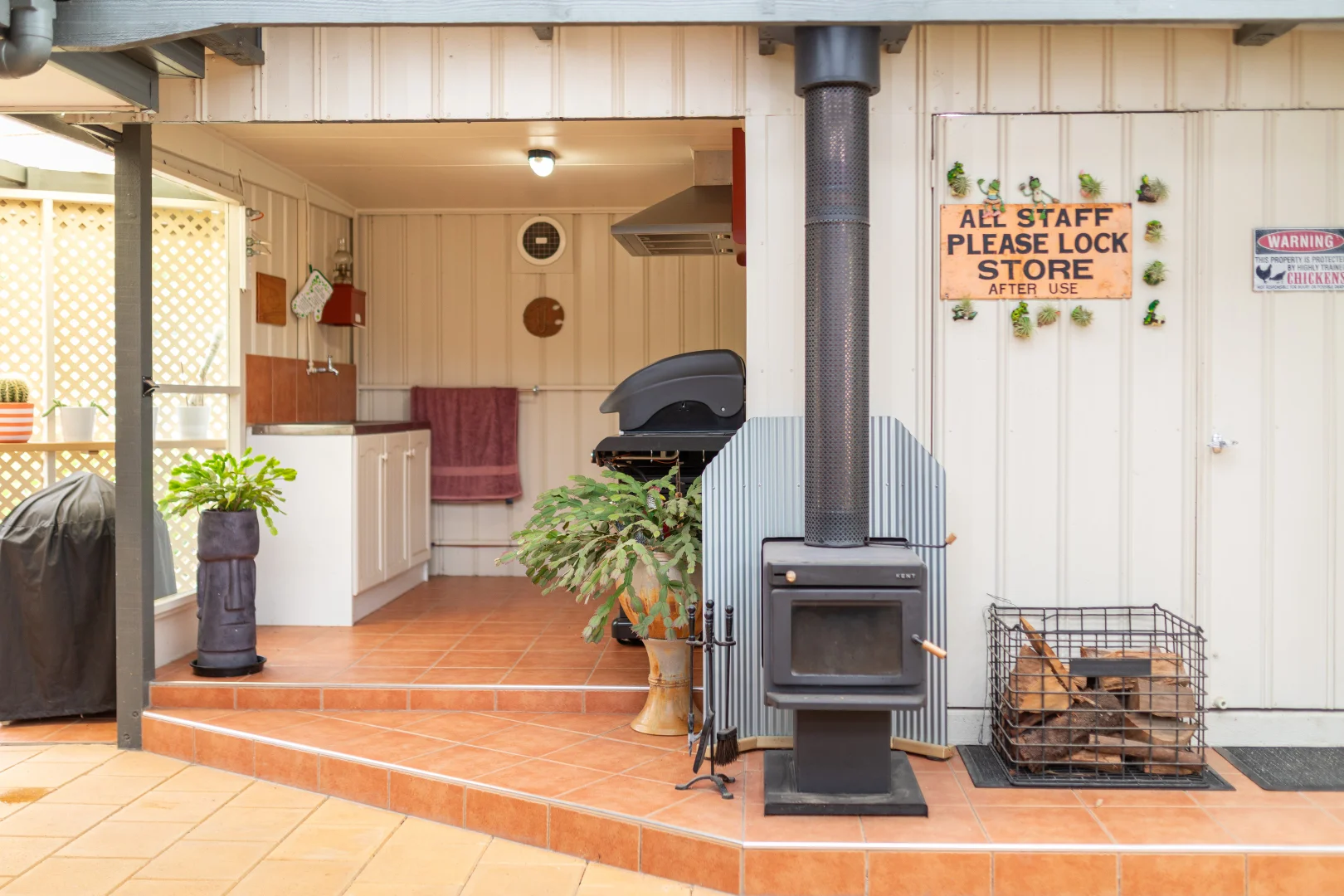 Additional image 18 of 2 Downing Street, Mount Barker SA 5251