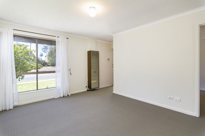 3 Whites Lane, Newton SA 5074, Image 2