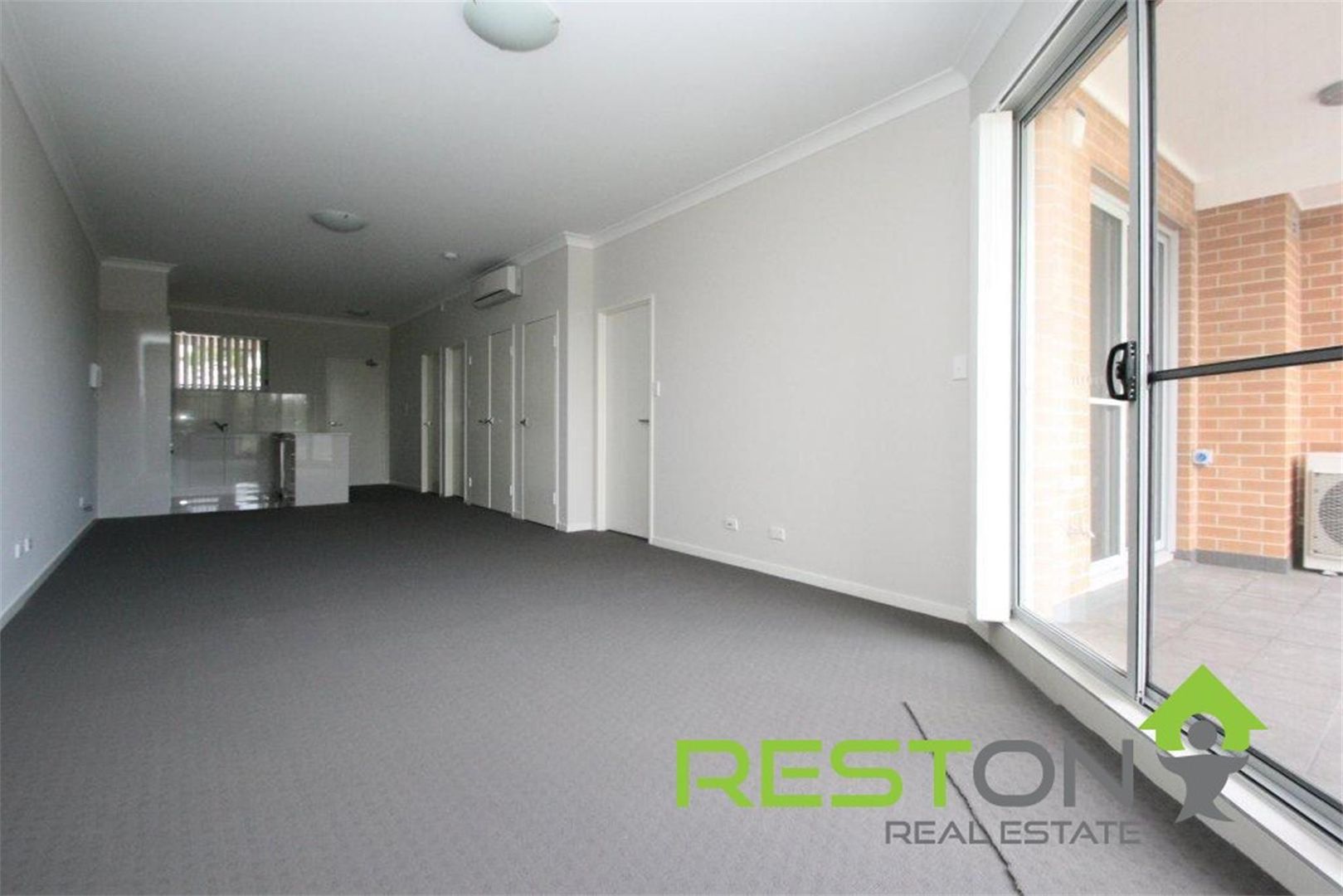 69/29-33 Darcy Road, Westmead NSW 2145, Image 1