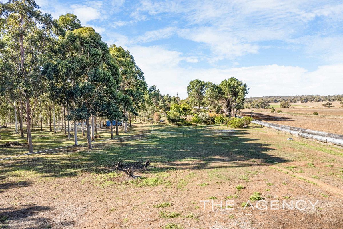 4806 Great Eastern Highway, Bakers Hill WA 6562, Image 1