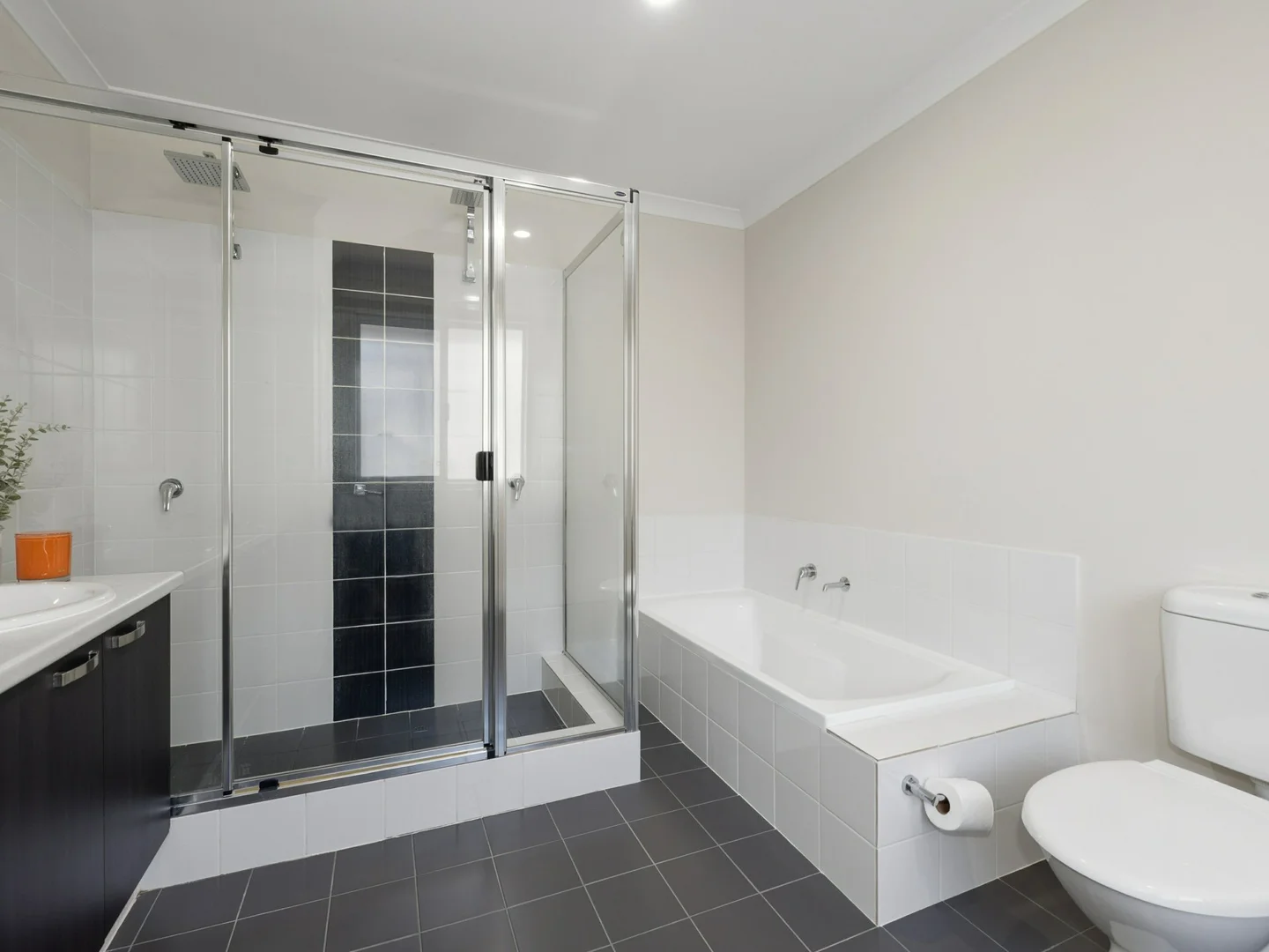 Additional image 4 of 39 Elkhorn Avenue, Southern River WA 6110