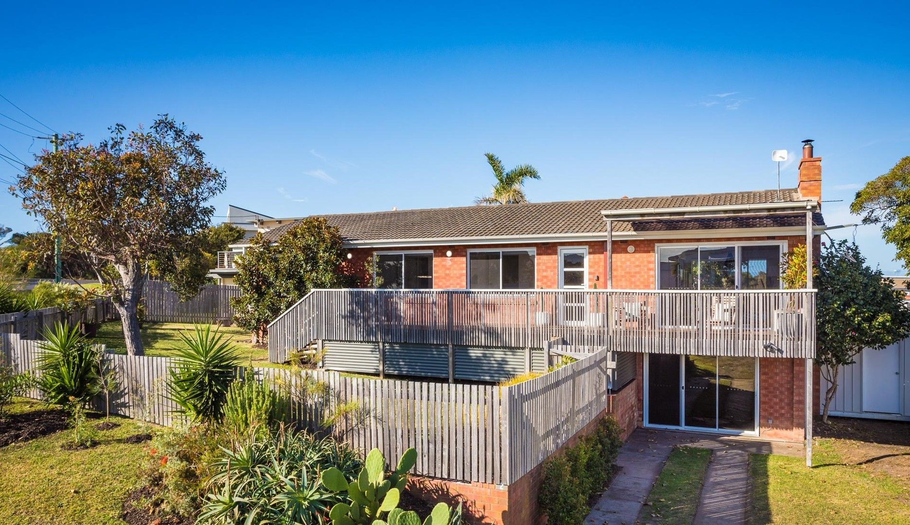 2 Wharf Street, Merimbula NSW 2548, Image 2