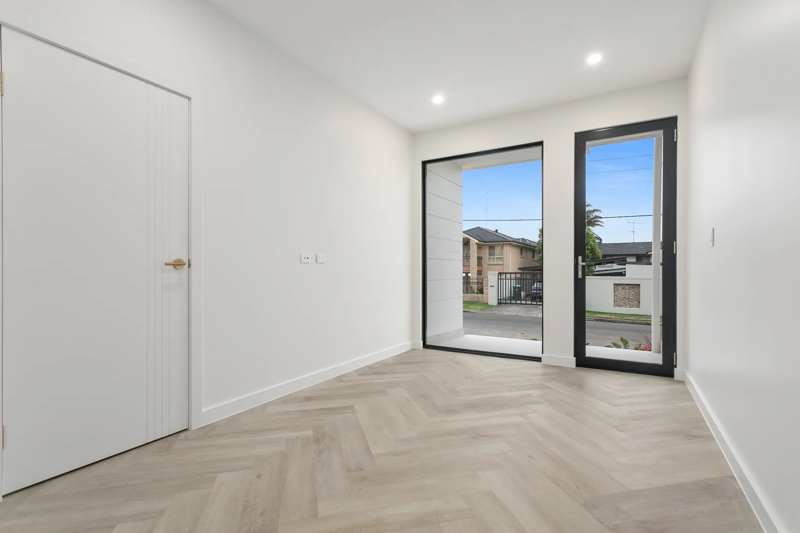 Additional image 8 of 8 Newton Crescent, Oak Flats NSW 2529