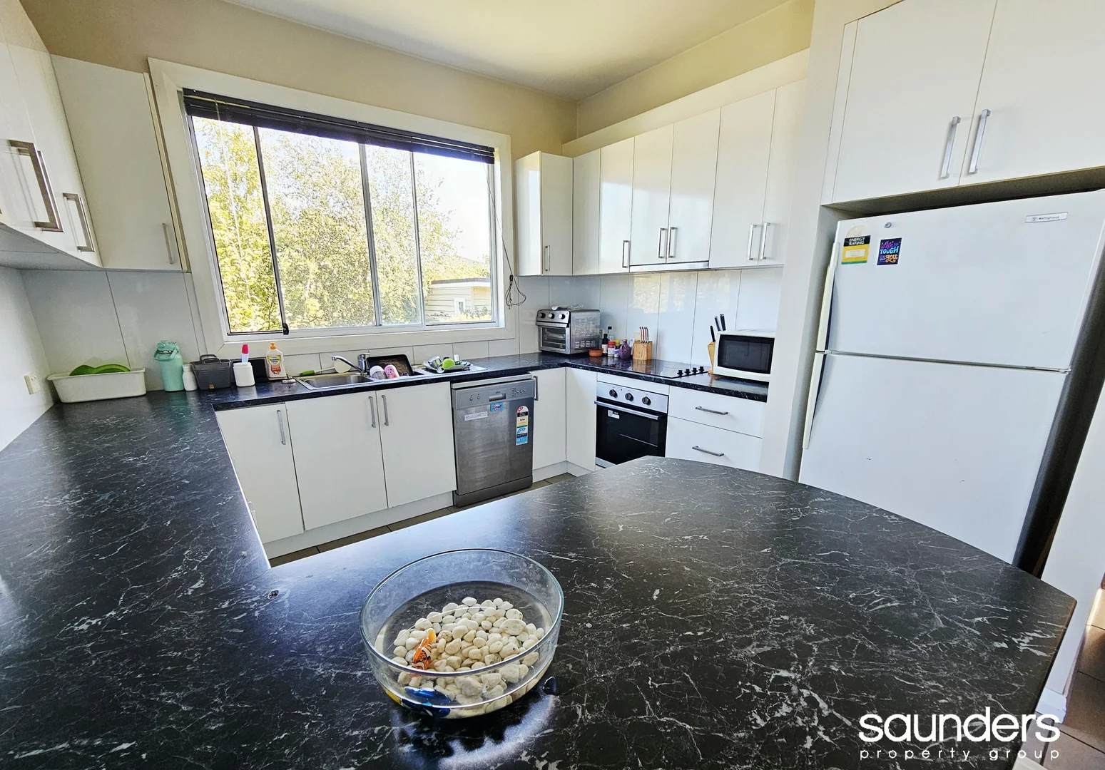 Additional image 5 of 13 Home Street, Invermay TAS 7248