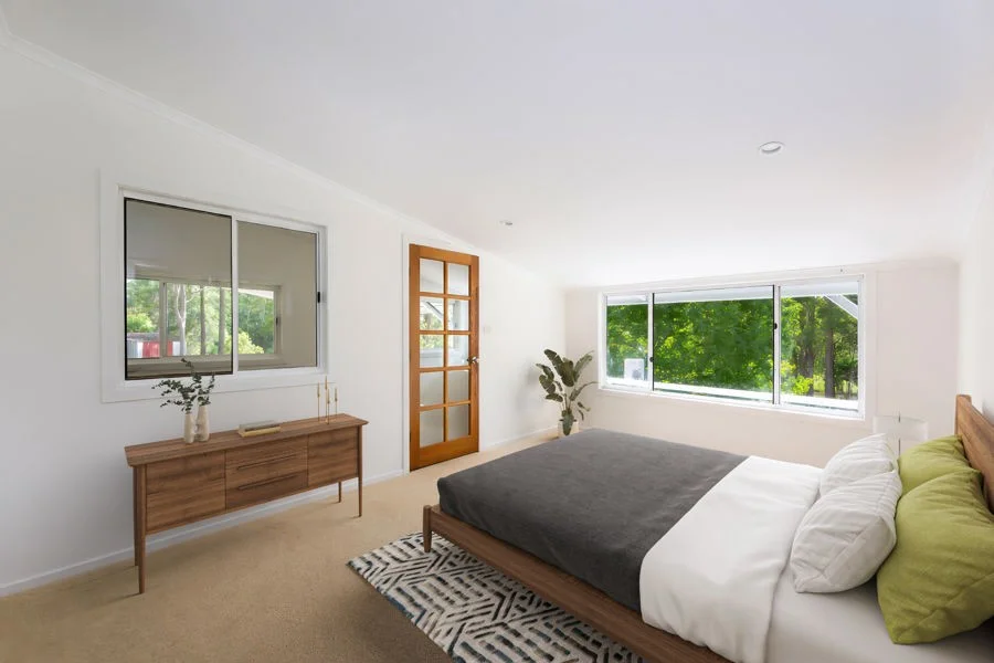 Additional image 7 of 129 Featherstones Road, Sherwood NSW 2450