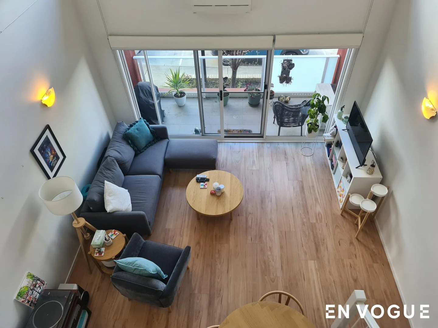 176/140 Thynne Street, Bruce ACT 2617